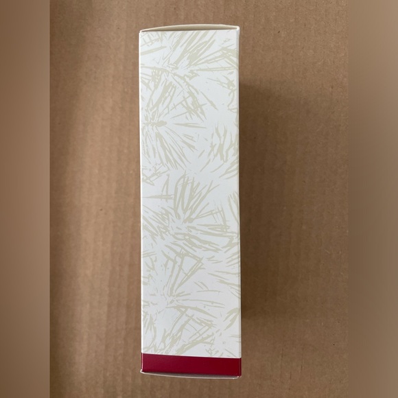 Native American Barbie Dolls of the World Barbie ornament by Hallmark ©️1996 NWT - Picture 3 of 13